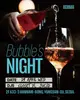 Bubble's Night