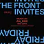 TFB Invites AN DRE TFB Invites AN DRE