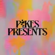 PIKES PRESENTS thumbnail PIKES PRESENTS thumbnail
