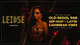 LEIDSE AMSTERDAM: Old School R&B • Hip Hop • Latin • Caribbean vibes LEIDSE AMSTERDAM: Old School R&B • Hip Hop • Latin • Caribbean vibes