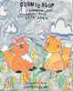 COSMIC SLOP - LONDON