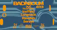 Club — Neverender: Raredub, Servye, Ineffekt, Longneck Paris 2026 - Events EDM news from EDMDanceDirectory.com