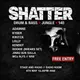 Shatter