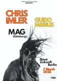 Chris Imler + MAG + Guido Möbius thumbnail