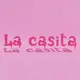 LA CASITA 