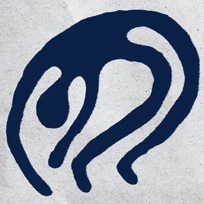 Pelagic X Ozzo - EDM event at Buitenplaats Brienenoord in All