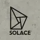 SOLACE