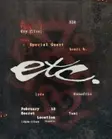 etc. - Special Guest, Cry [live], LYDO, Yumi, 320, donofrio, henri b.  EDM news from EDMDanceDirectory.com
