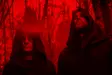 Sunn O))) thumbnail Sunn O))) thumbnail