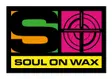 Soul on Wax free daytime party thumbnail