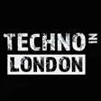 Techno In London - Open Decks & Social thumbnail