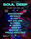 SOUL DEEP thumbnail
