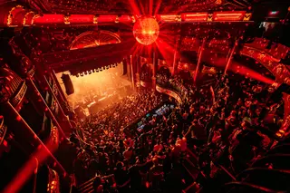 KOKO Electronic: Summer 2026 Opening - House & Disco [Part 1] at KOKO