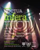 Noctua Infera [Hard techno]