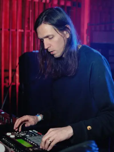 REC. 5th Birthday with DMX Krew (Live), Radioactive Man (Live) + Support - EDM event at Hidden in Manchester