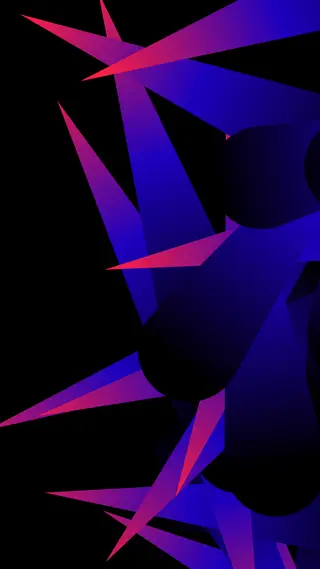 Doka Studio x Nowadays with Charmaine - Ays - Oko Stellar - DJ Nicolas at Doka Doka Studio x Nowadays with Charmaine - Ays - Oko Stellar - DJ Nicolas at Doka