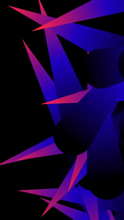 Doka Studio x Nowadays with Charmaine - Ays - Oko Stellar - DJ Nicolas Doka Studio x Nowadays with Charmaine - Ays - Oko Stellar - DJ Nicolas - EDM event at Doka in Amsterdam