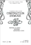 Construction Showcase thumbnail