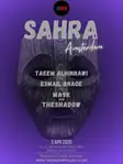 Sahra thumbnail