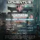 Momentive: feat Yamatai Records (U.S.) Debut