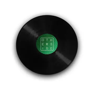 Just Jane (Rinse FM) - Live DJ set at Otherside at Otherside London Just Jane (Rinse FM) - Live DJ set at Otherside at Otherside London