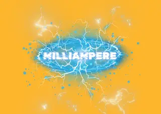 MILLIAMPERE x Synthx with Niotech, DICE, DETOXX, Felinae, DOCTOR MÜCKE and many more at Lokschuppen Berlin