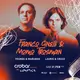 Crobar Pres.: Franco Cinelli & Momo Trosman