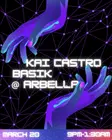 Kai Castro & BasiK thumbnail