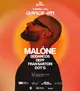 MALÓNE & MORE ARTISTS [SUNSET OPEN AIR] - by DANCE ON, NATIVE BEACH CLUB