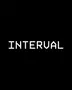 Interval - Cotto