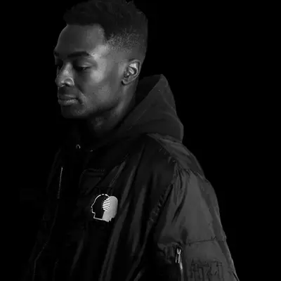 Tim Reaper / DJ SWISHA / Yyre - EDM event at The White Hotel in Manchester