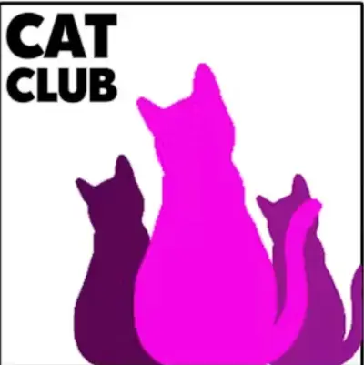 The Cat Club The Cat Club - EDM event at Bunker Club in London