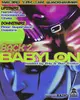 Back 2 Babylon