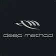 deep method Berlin 2026 | Tickets, Lineup & Event Details - Events EDM news from EDMDanceDirectory.com