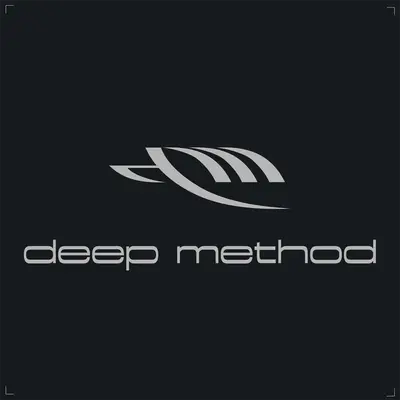 deep method - EDM event at DSTRKT Club Berlin in Berlin