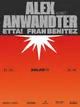 SOLAR: ALEX ANWANDTER