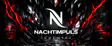 TranceImpact by Nachtimpuls.Events Berlin 2026 | Tickets & Lineup - Events EDM news from EDMDanceDirectory.com