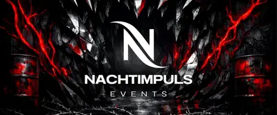 TranceImpact by Nachtimpuls.Events - EDM event at Zita Club&bar in Berlin