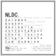 NLDC32