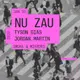 Nu Zau