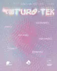 FUTURO-TEK EPS:011 thumbnail