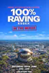 100% Raving (Essex) - In the mixer