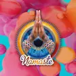Namaste Winter Sessions thumbnail