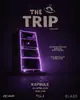 Modello x Glass: The Trip (3 hour set)