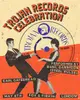 Trojan Records Celebration with Basil Gabbidon & Earl Gateshead