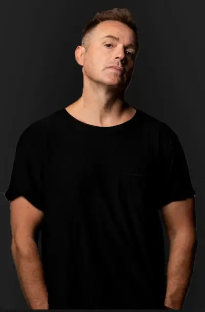 BAKALAO: Abel Ramos, Monty, Gaskón B-Day - EDM event at EL SÓTANO in Miami