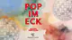 Pop im Eck - Pop & House auf 2 Floors