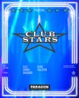 Club Stars: Sully, Darwin, BASSBEAR! + River Moon, Guillotine New York 2026 EDM news from EDMDanceDirectory.com Club Stars: Sully, Darwin, BASSBEAR! + River Moon, Guillotine New York 2026 EDM news from EDMDanceDirectory.com