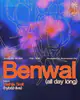Benwal (ALL DAY LONG)
