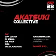 Akatsuki Collective thumbnail